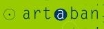 Artaban Kft.