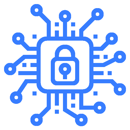 Szoftverbiztonsági tanácsadás