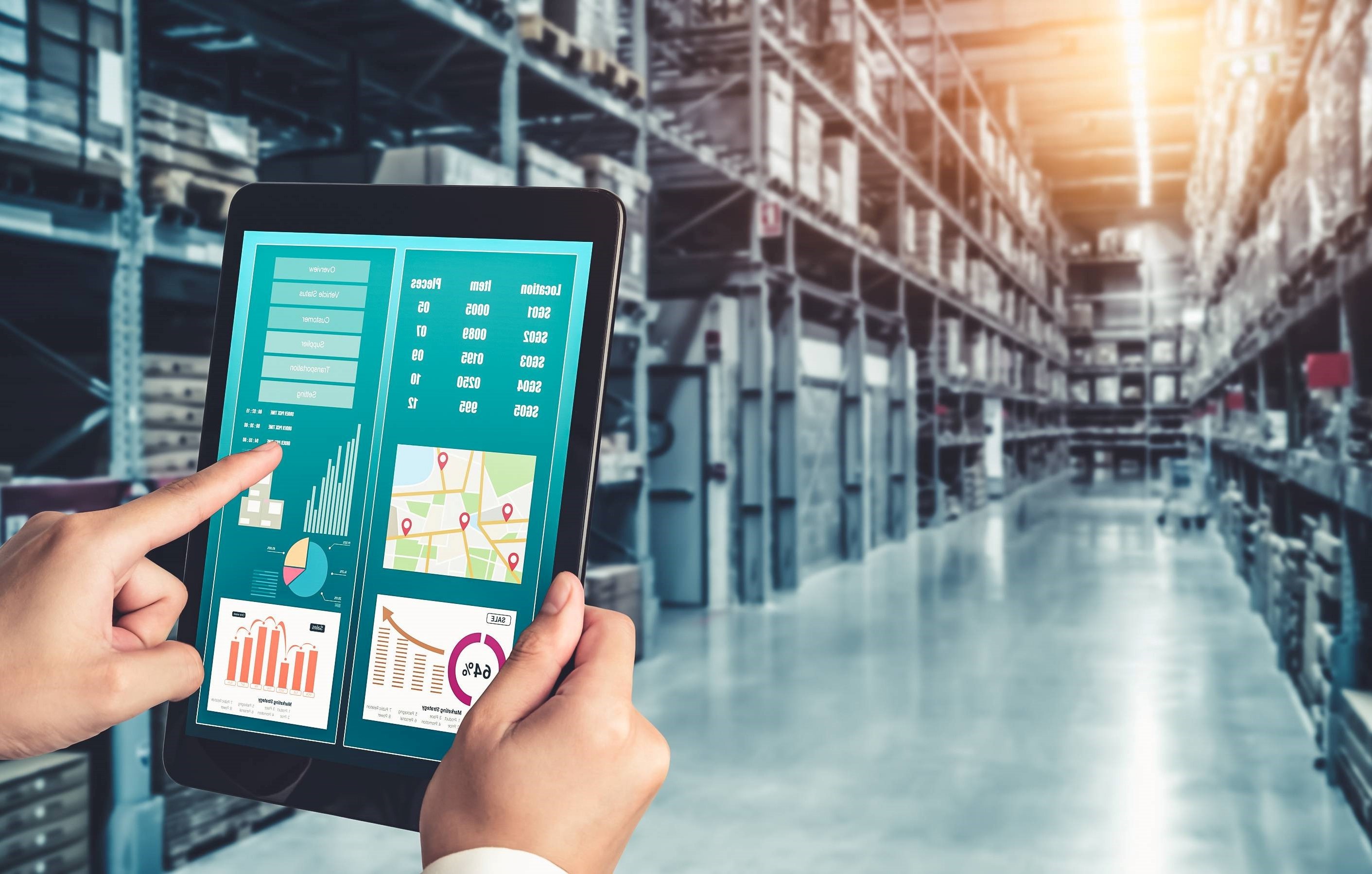 Egyéb alkalmazások